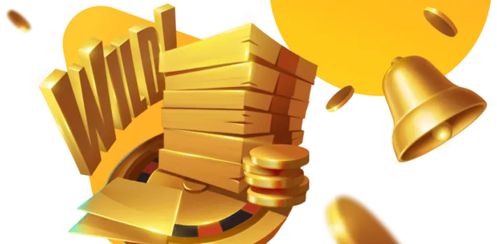 Double your deposit with a 200% bonus, up to 200 Australian Dollars