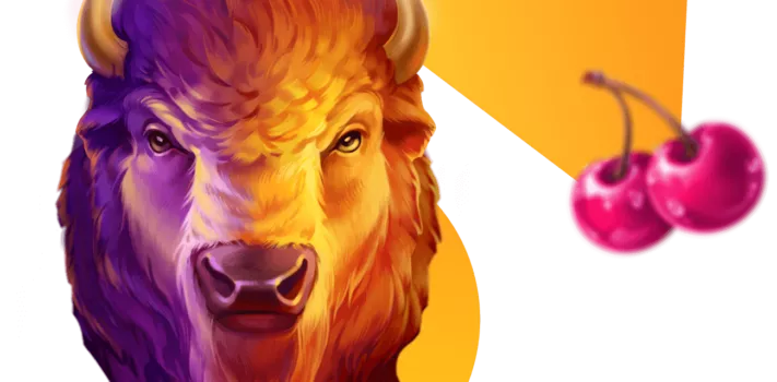 The prize pool is 500,000 Australian dollars