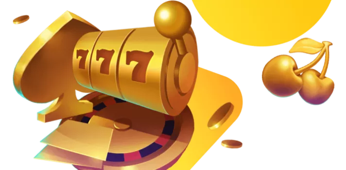 Get a perfect start with 100% bonus and 100 free spins