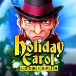 Slot Holiday Carol