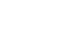 pay-6