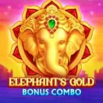 ElephantsGold