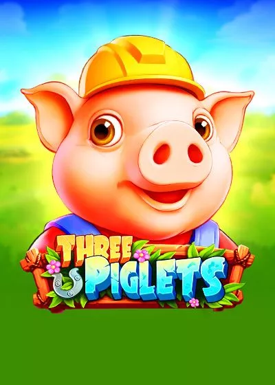 ThreePiglets